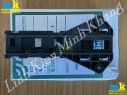 ( SP1339 ) Khóa Cửa Máy Giặt Toshiba Inverter Cửa Trước Loại Dài
